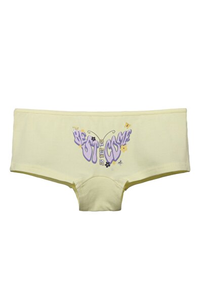 Donella Σορτς για νεαρες κοπέλες 5 τεμαχίων 5711Y12