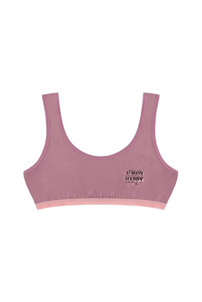 Donella 5-Pack Young Girl Bady 6071Pb27