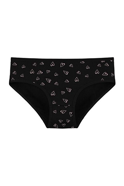 Donella Γυναικεία εσώρουχα 5 τεμαχίων 318106