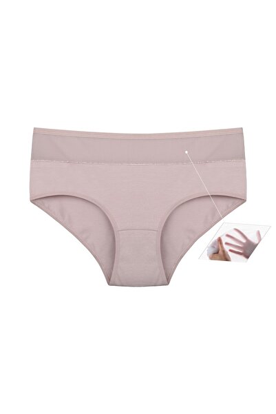 Donella 5-Pack Women's Panties 9571P