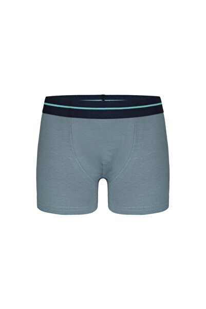 Donella 5 Πακέτα Μπόξερ για αγόρια 8071PD4