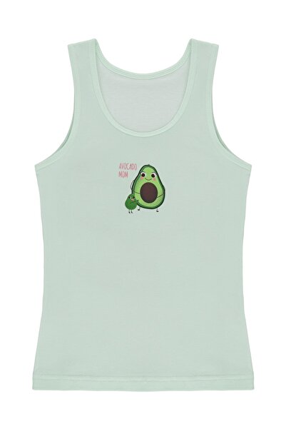 Donella 5-Pack of Girls' Undershirts 4971953Av