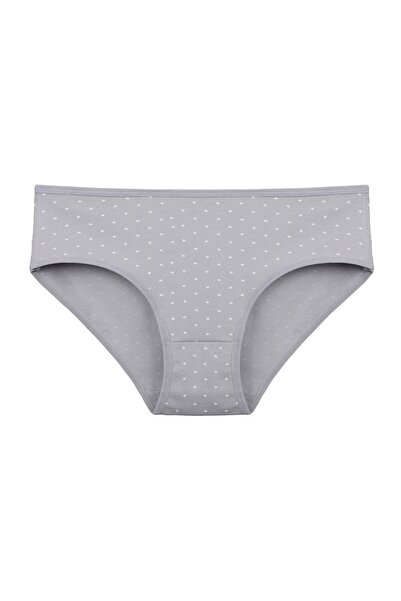 Donella Pachet de 5 chiloți pentru femei 318110