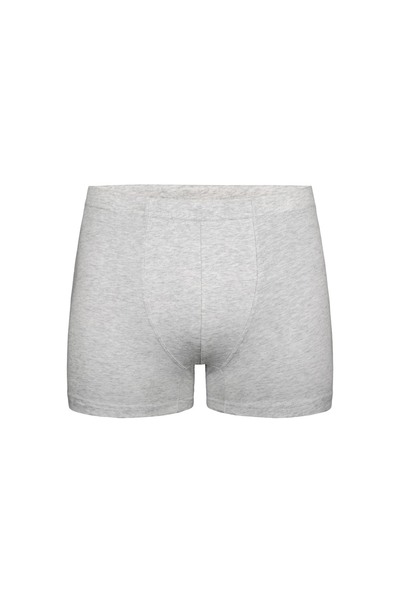 Donella 5-пачка чоловічих боксерів 8124