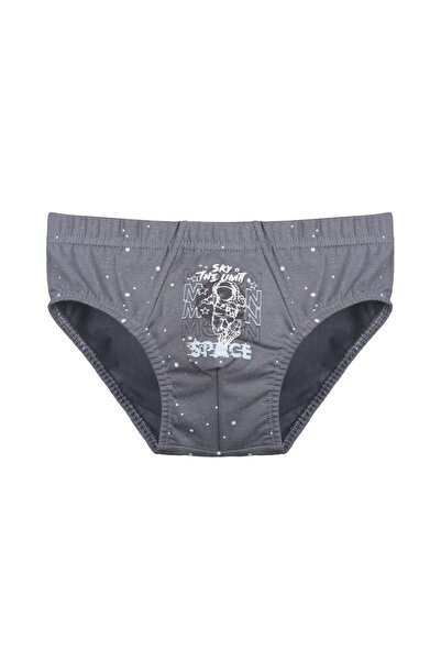 Donella Pachet de 5 chiloți pentru băieți 7681B16