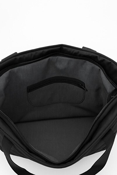 Av A Dos Geantă de umăr pentru cumpărături, material gonflabil, cu parașuta, cu mâner din material textil, geantă mare