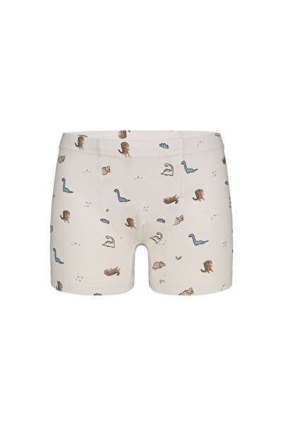 Donella Συσκευασία με 5 αγορίστικα μποξεράκια 758106