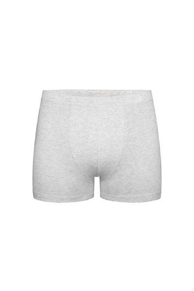 Donella 5-пачка чоловічих боксерів 8124