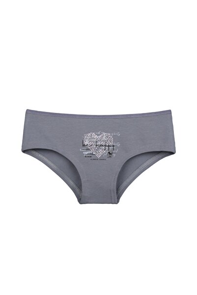 Donella Σορτς για νεαρά κορίτσια 5 τεμαχίων 6571PB24