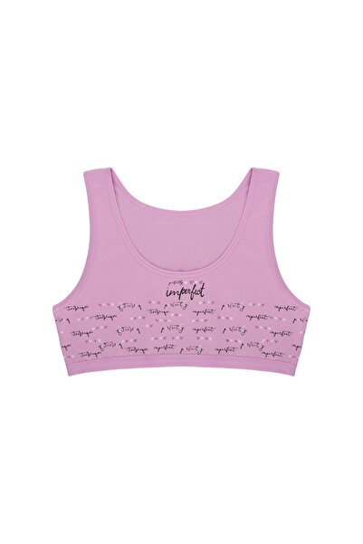 Donella 5-Piece Teenage Girl Bady 6171Pb28