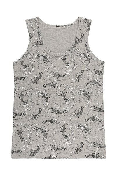 Donella Ανδρικό εσώρουχο 5 τεμαχίων για αγόρια 778109