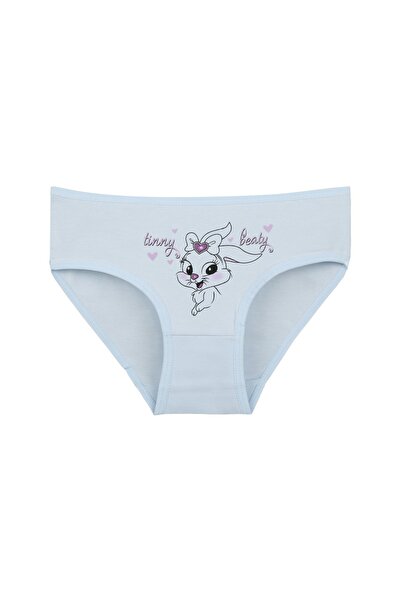 Donella Pachet de 5 chiloți pentru fete 4111Y38