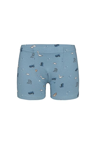 Donella Συσκευασία με 5 αγορίστικα μποξεράκια 758106