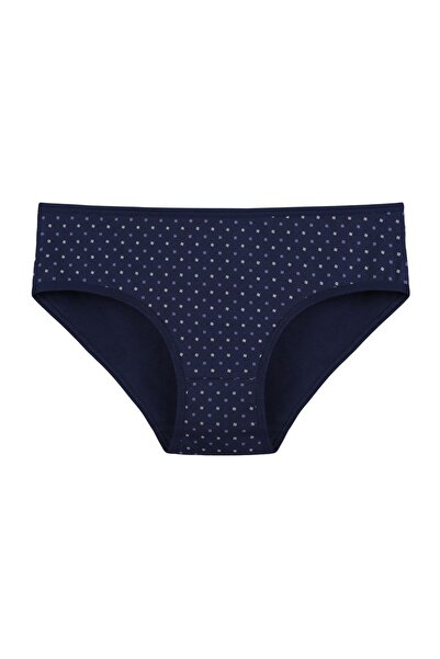 Donella Γυναικεία εσώρουχα 5 τεμαχίων 318127