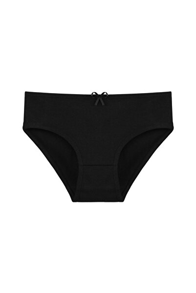 Donella 5'li Kız Çocuk Külot 4171S