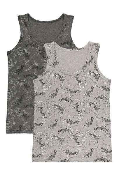 Donella Ανδρικό εσώρουχο 5 τεμαχίων για αγόρια 778109