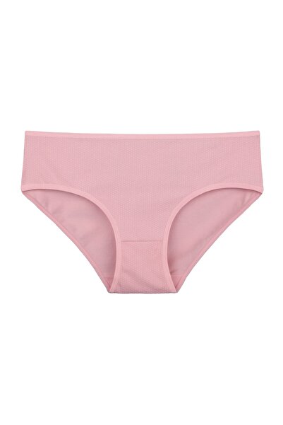 Donella Γυναικεία εσώρουχα 5 τεμαχίων 311202