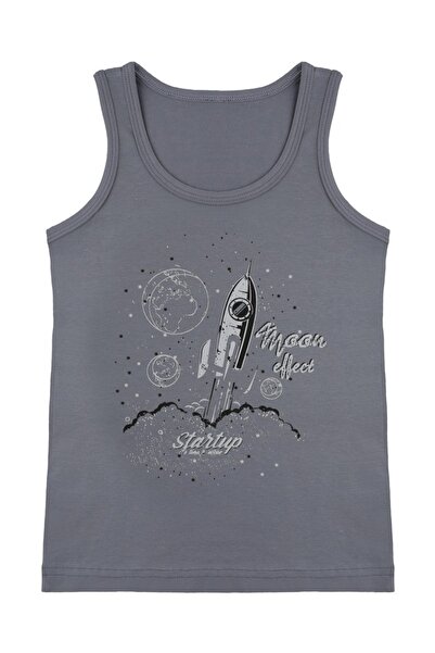 Donella 5 Πακέτα Αθλητικών Ενδυμάτων για Αγόρια 7771PB10