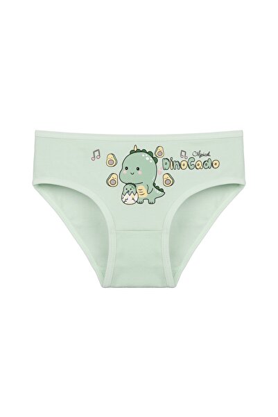 Donella Pachet de 5 chiloți pentru fete 4171PB64