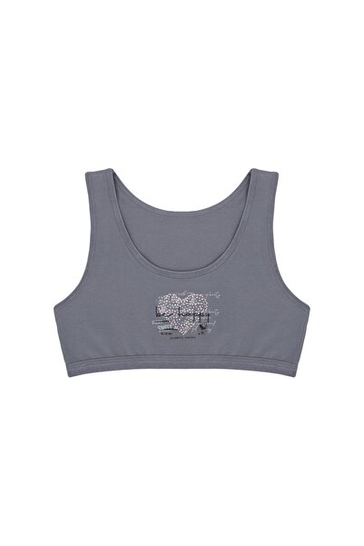 Donella 5-Piece Teenage Girl Bady 6171Pb24