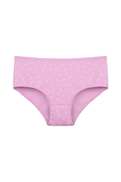 Donella 5-Pack Women's Panties 258118