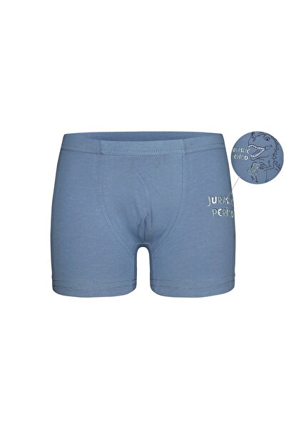 Donella Συσκευασία 5 τεμαχίων μπόξερ για αγόρια 7571PB12