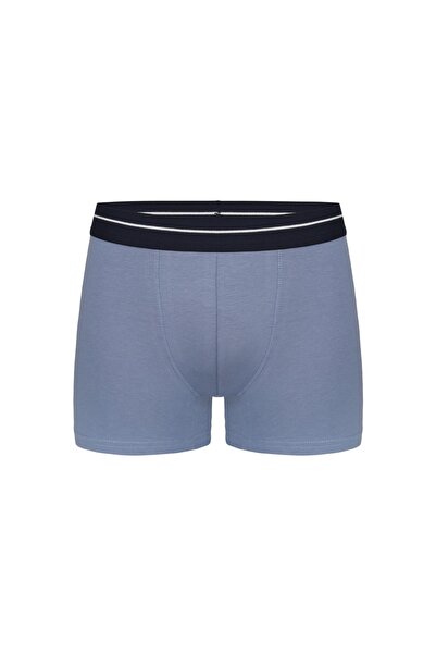 Donella 5-пачка боксерів для хлопчиків 8371PD4