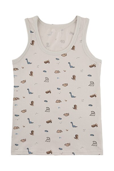 Donella Ανδρικό εσώρουχο 5 τεμαχίων για αγόρια 778106