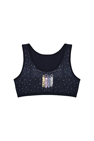 Donella 5-Pack Teenage Girl Bady 6171Pb25