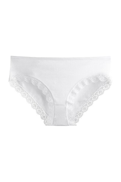 Donella 5-Pack Women's Panties 3171A