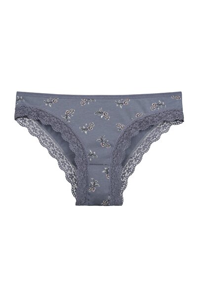 Donella 5-пачка жіночих трусиків 198115