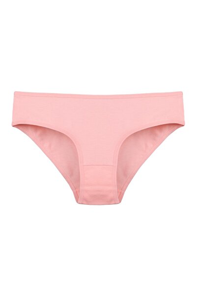 Donella 5'li Genç Kız Külot 5171P