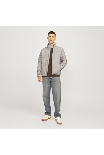 Jack & Jones Steppjacke Steppjacke