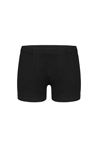 Donella Συσκευασία 5 αγορικών μπόξερ 7571S