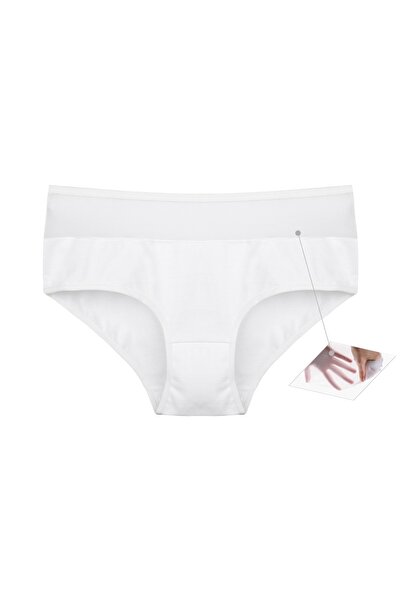 Donella 5-Pack Women's Underwear 9571