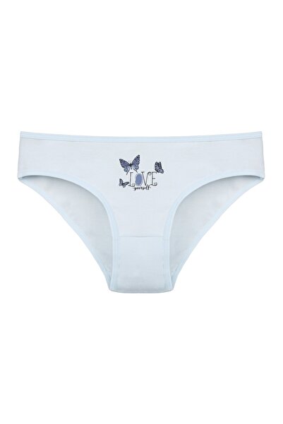 Donella 5-пачка трусиків для дівчаток 5171PB50