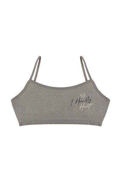 Donella 5-Pack Teenage Girl Bady 5971Pb57