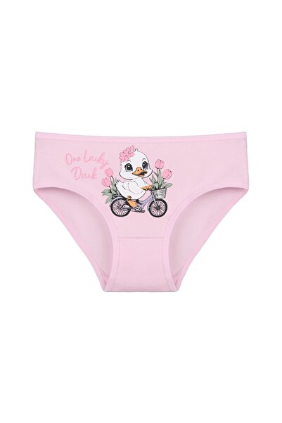 Donella Σετ 5 εσώρουχα για κορίτσια 4171PB134