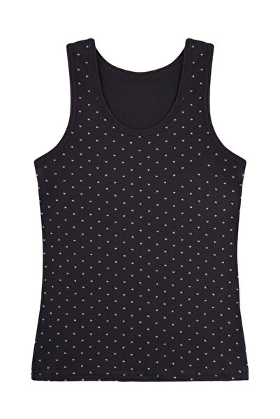 Donella 5 Πακέτα Αθλητικά Ενδύματα για Κορίτσια 498110