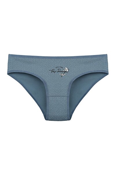 Donella Σετ 5 εσώρουχα για νεαρά κορίτσια 5181B11