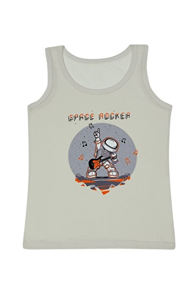 Donella 5 Πακέτα Αθλητικά Ενδύματα για Αγόρια 77711282B