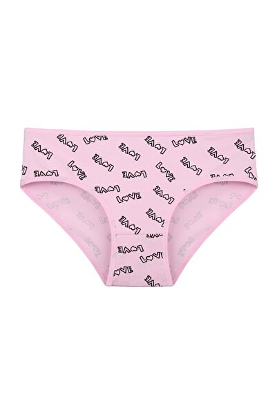 Donella Pachet de 5 chiloți pentru femei 318132