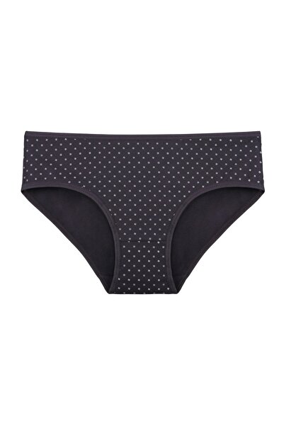 Donella Γυναικεία εσώρουχα 5 τεμαχίων 318127