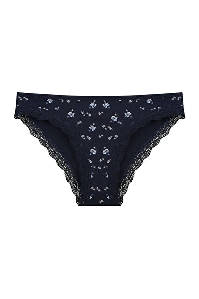 Donella 5-пачка жіночих трусиків 198104