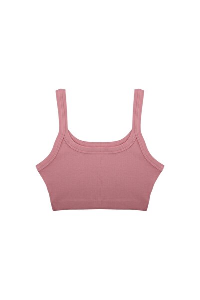 Donella 5-Pack Young Girl Bady 6235P