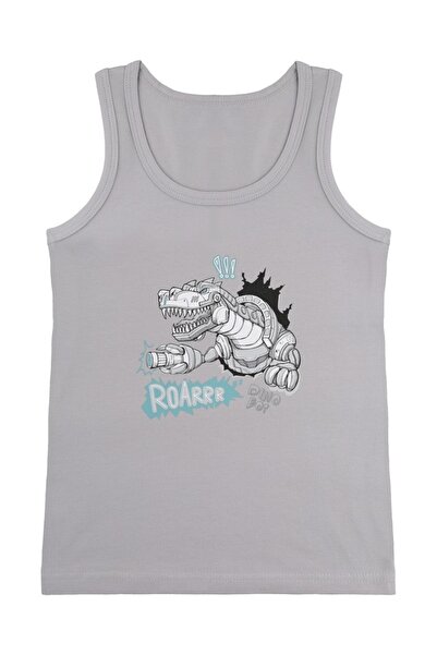 Donella 5 Πακέτα Αθλητικών Ενδυμάτων για Αγόρια 7771PB5