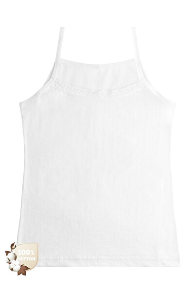 Donella 5-Piece Girl's Athlete