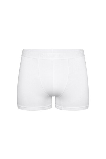 Donella Ανδρικά μποξεράκια 5 τεμαχίων 7171