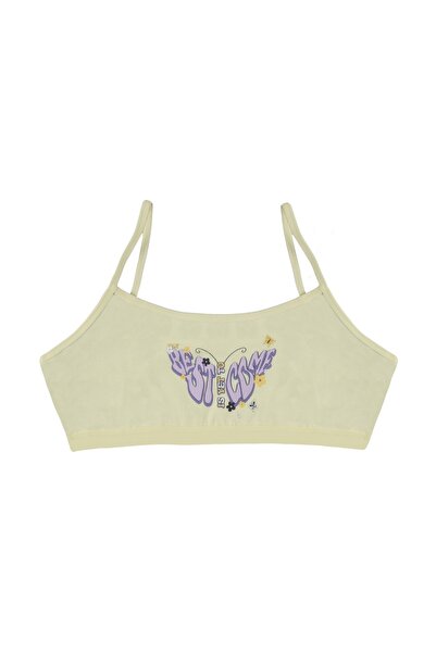 Donella 5-Piece Teenage Girl Bady 5911Y12