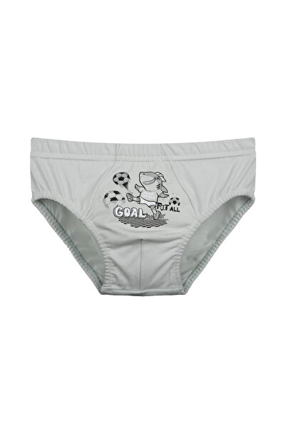 Donella 5-пачка трусиків для хлопчиків 7681B7